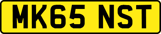 MK65NST