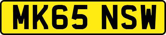 MK65NSW