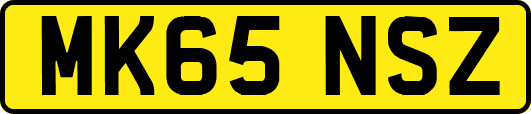 MK65NSZ