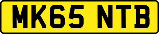 MK65NTB