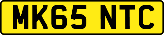 MK65NTC
