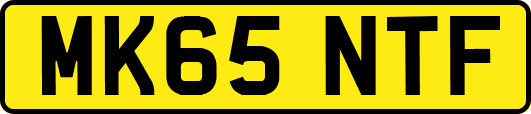 MK65NTF