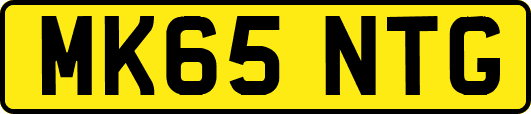 MK65NTG