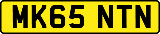 MK65NTN