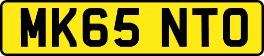 MK65NTO