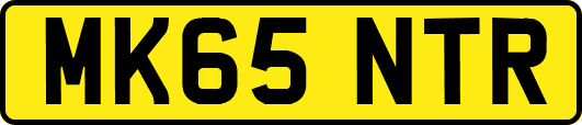 MK65NTR