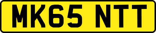 MK65NTT