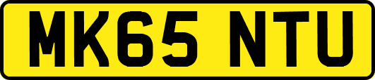 MK65NTU