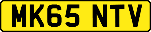 MK65NTV