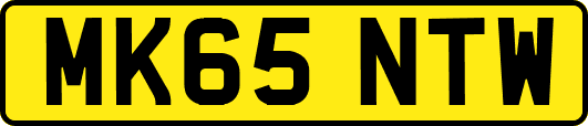 MK65NTW