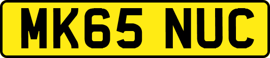 MK65NUC