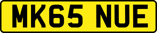 MK65NUE