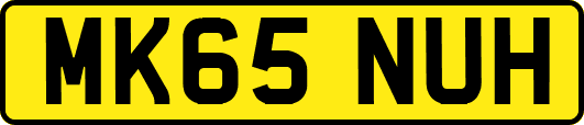 MK65NUH