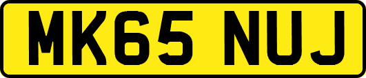 MK65NUJ