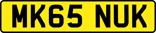 MK65NUK