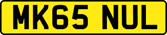 MK65NUL