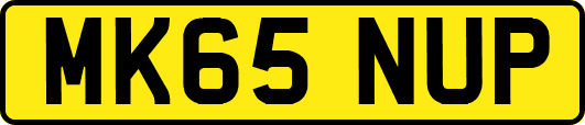 MK65NUP