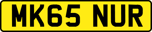 MK65NUR