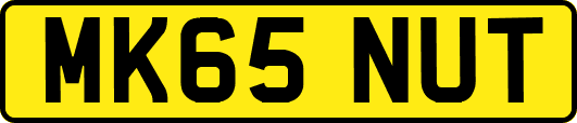 MK65NUT