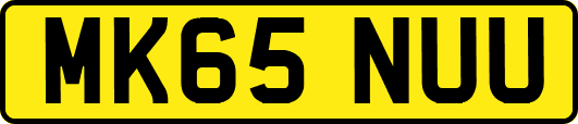 MK65NUU