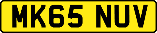 MK65NUV