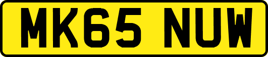 MK65NUW