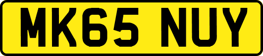 MK65NUY