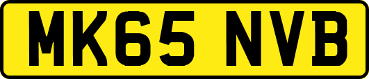 MK65NVB