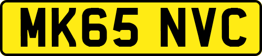 MK65NVC