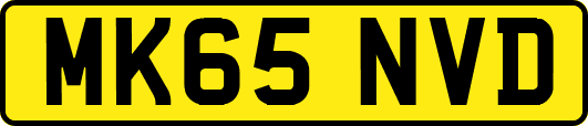 MK65NVD