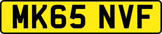 MK65NVF