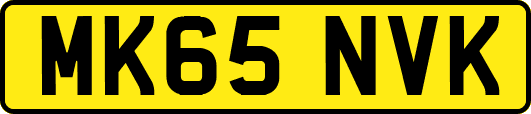 MK65NVK