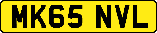 MK65NVL