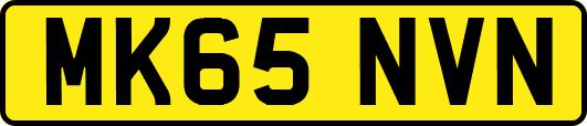 MK65NVN