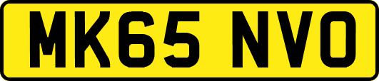 MK65NVO
