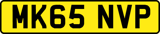 MK65NVP