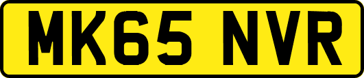 MK65NVR