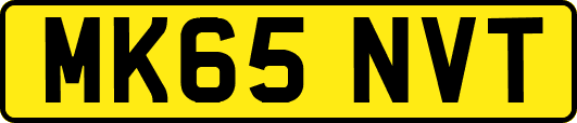 MK65NVT