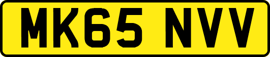 MK65NVV