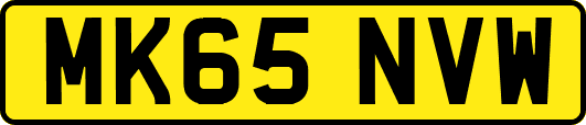 MK65NVW