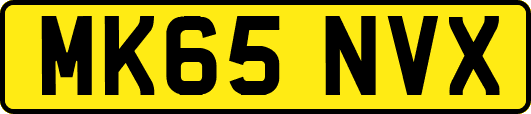 MK65NVX