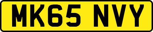 MK65NVY