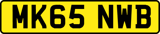 MK65NWB