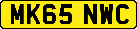 MK65NWC