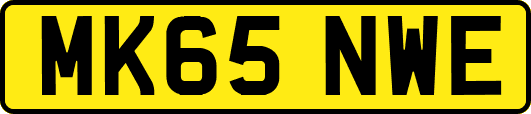 MK65NWE