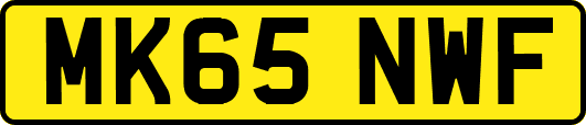 MK65NWF