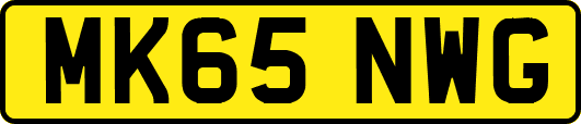 MK65NWG