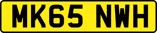 MK65NWH