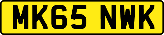 MK65NWK
