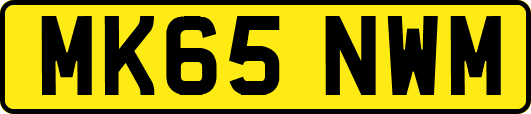 MK65NWM